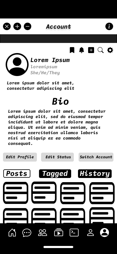 Vibe Canvas media 10