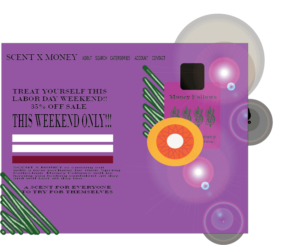 Money Follows media 6