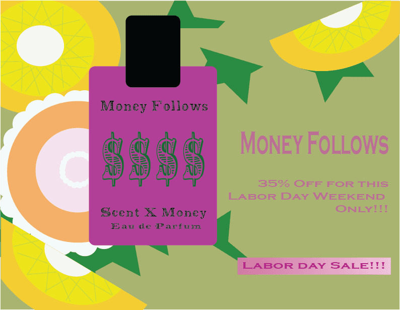 Money Follows media 4