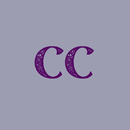 Celestial Charm Mockups