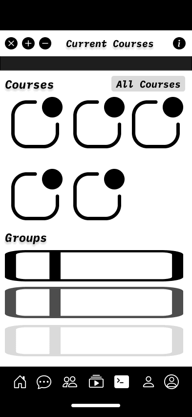 Vibe Canvas media 8