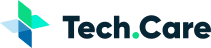 HealthCare Dashboard