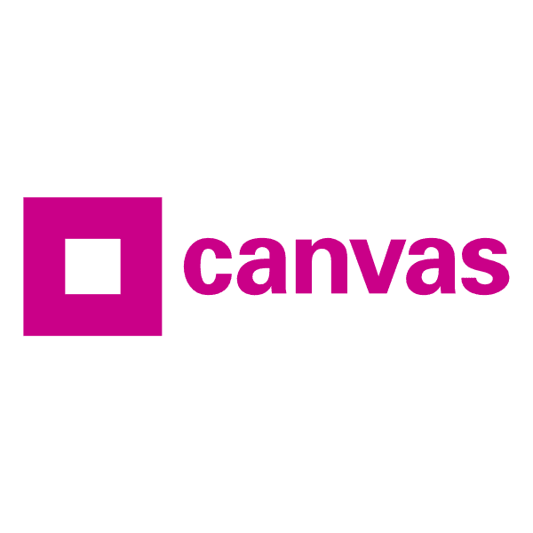Vibe Canvas