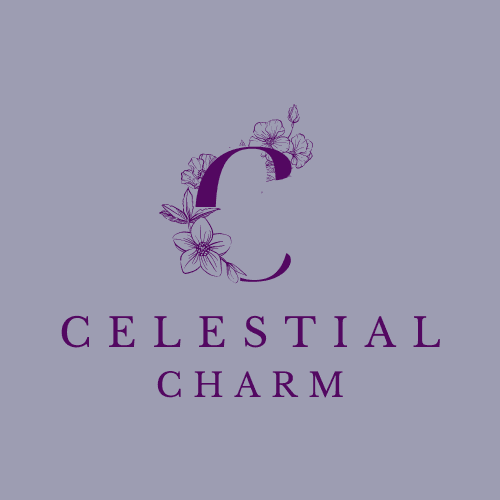 Celestial Charm