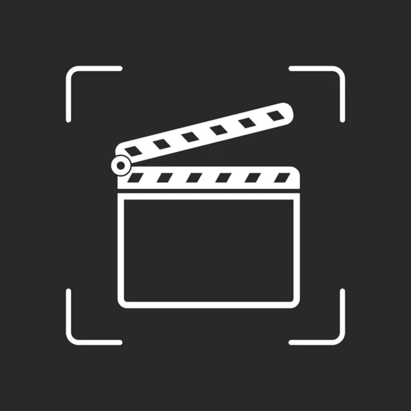 Flick & Chill
